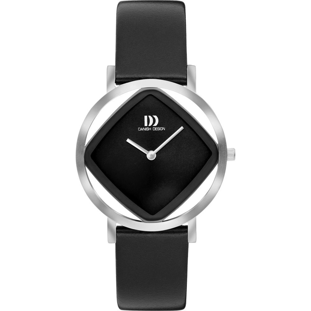 Montre Danish Design Frihed IV13Q1300 Pico Square