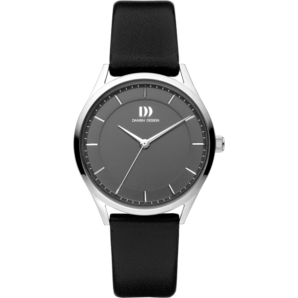 Montre Danish Design Gløbe IV14Q1214 Nile