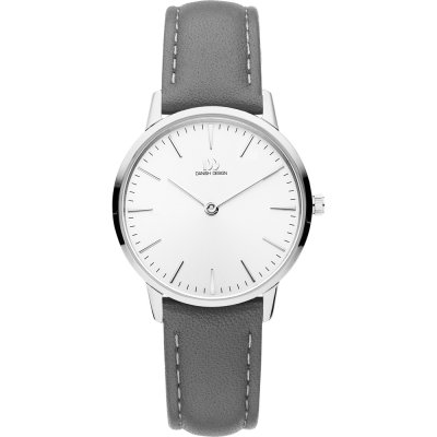 montre Danish Design Akilia IV14Q1251