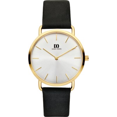 Montre Danish Design Tidløs IV15Q1244 Læsø