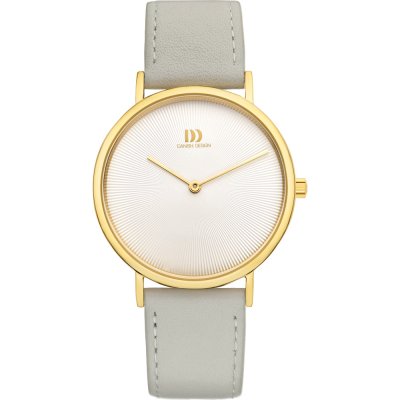 Montre Danish Design Pure IV15Q1247 Marilyn