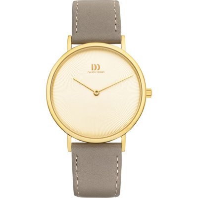 Montre Danish Design Pure IV19Q1247 Marilyn