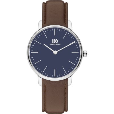 montre Danish Design IV22Q1175 Koltur