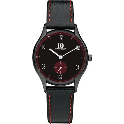 Montre Danish Design IV24Q1136