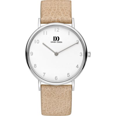 Montre Danish Design IV26Q1173 Sydney