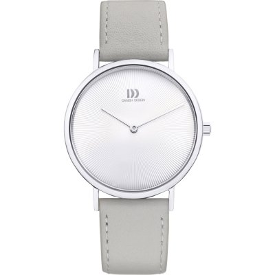 Montre Danish Design Pure IV26Q1247 Marilyn