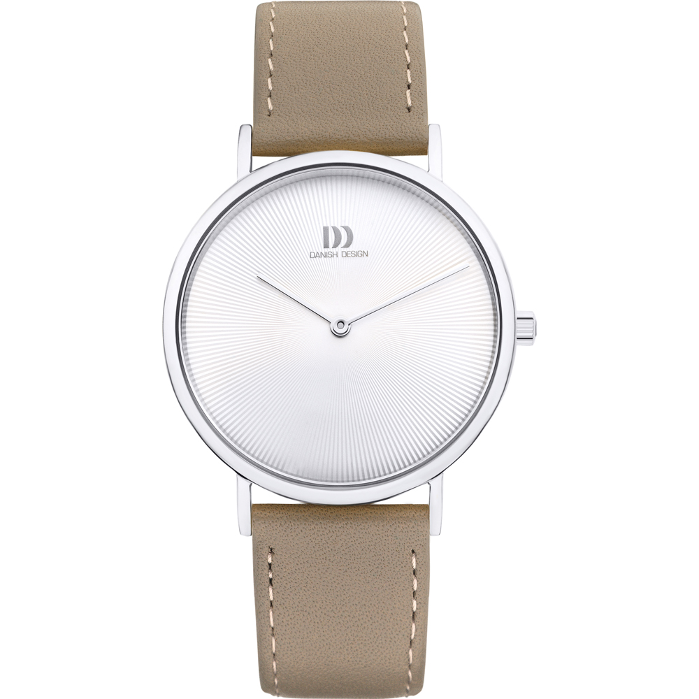 Montre Danish Design Pure IV29Q1247 Marilyn