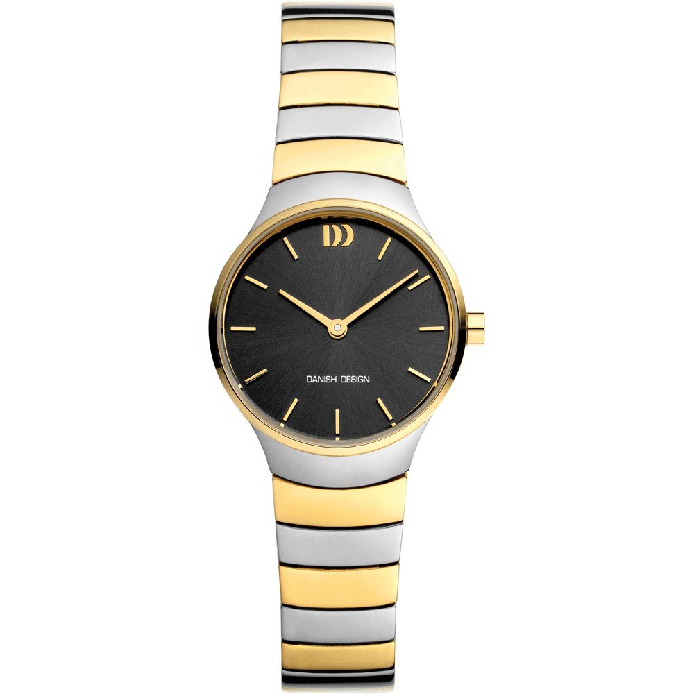 Montre Danish Design Pure IV59Q1293 Jolie EAN 8718569042653