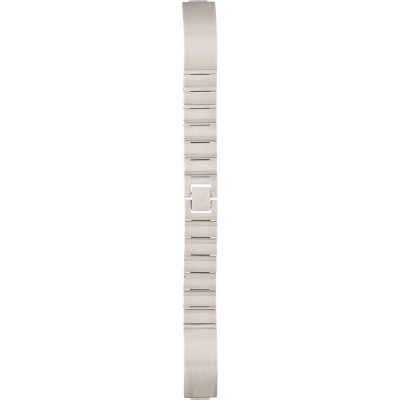 Bracelet Danish Design Danish Design Straps BIV62Q1068