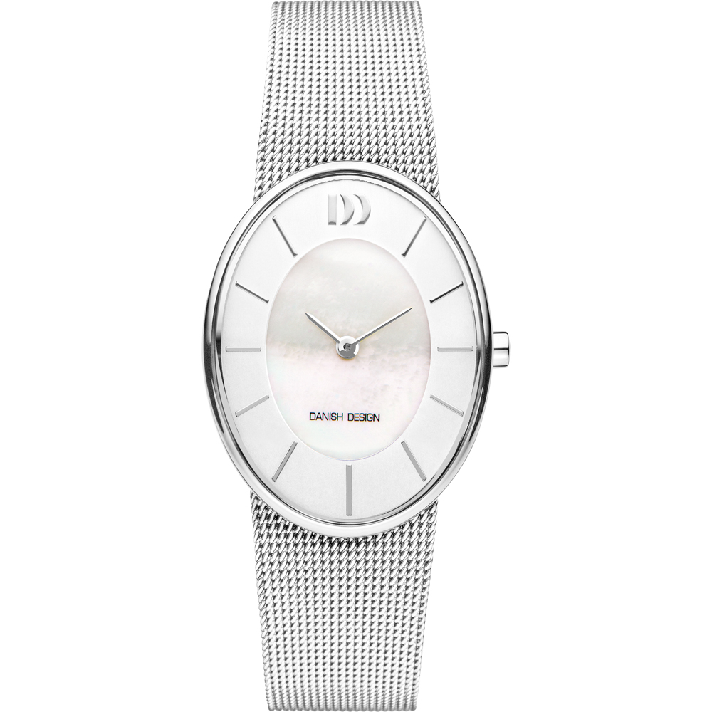 Montre Danish Design IV62Q1168 Rømo