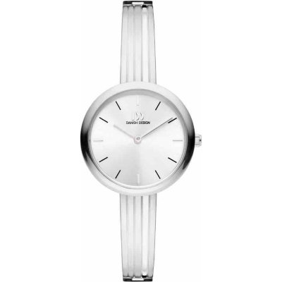 Montre Danish Design Titanium IV62Q1262 Rosemary