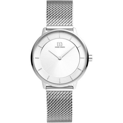 Montre Danish Design Pure IV62Q1294 Lana