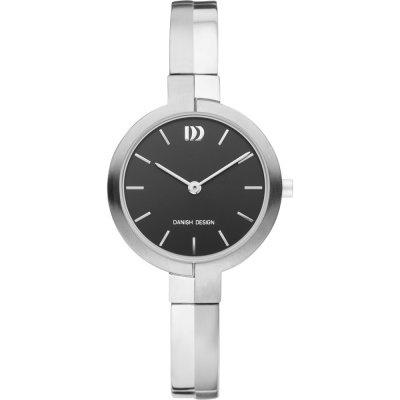 Montre Danish Design Pure IV63Q1149