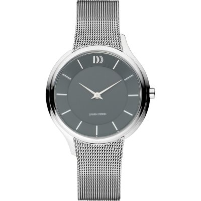 Montre Danish Design IV64Q1194 Funen