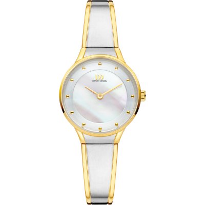 Montre Danish Design IV65Q1176 Anthea