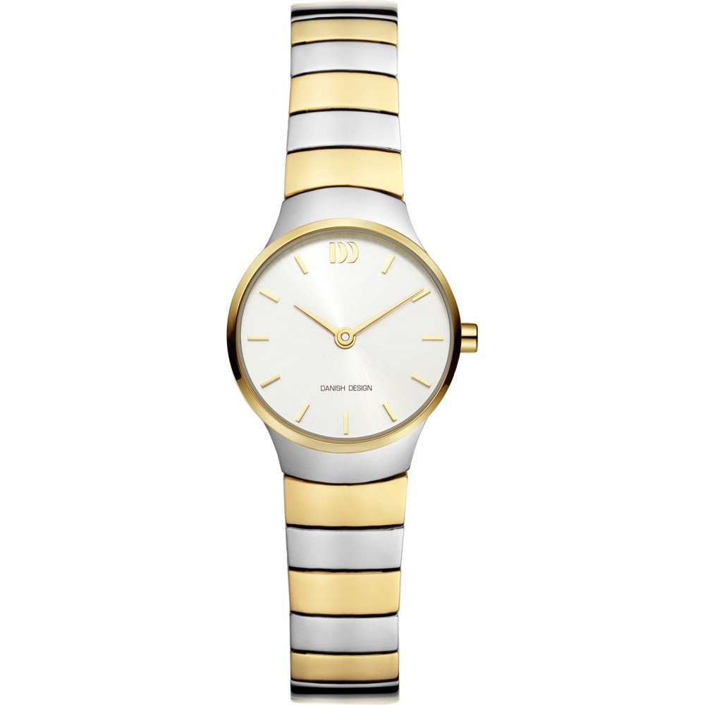 Montre Danish Design Pure IV65Q1297 Jolie