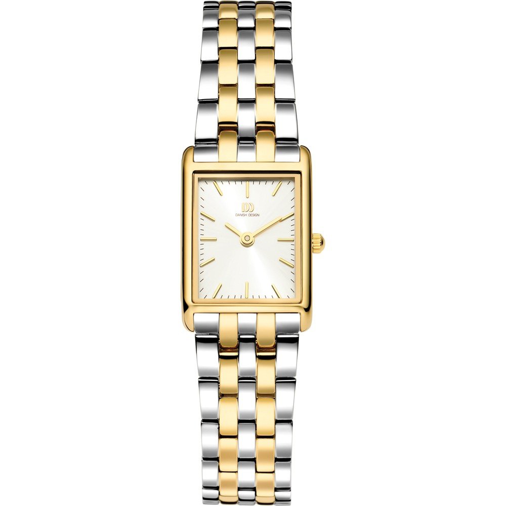 Montre Danish Design Pure IV65Q1299 Marie Petite