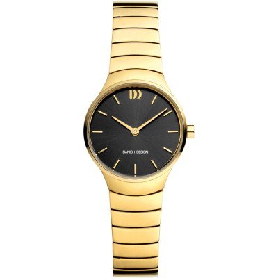 Montre Danish Design Pure IV66Q1293 Jolie