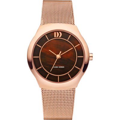 montre Danish Design IV67Q1132