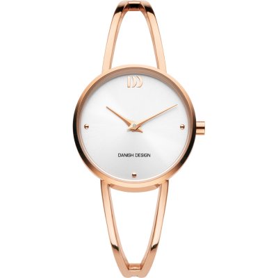 montre Danish Design IV67Q1230 Chloe