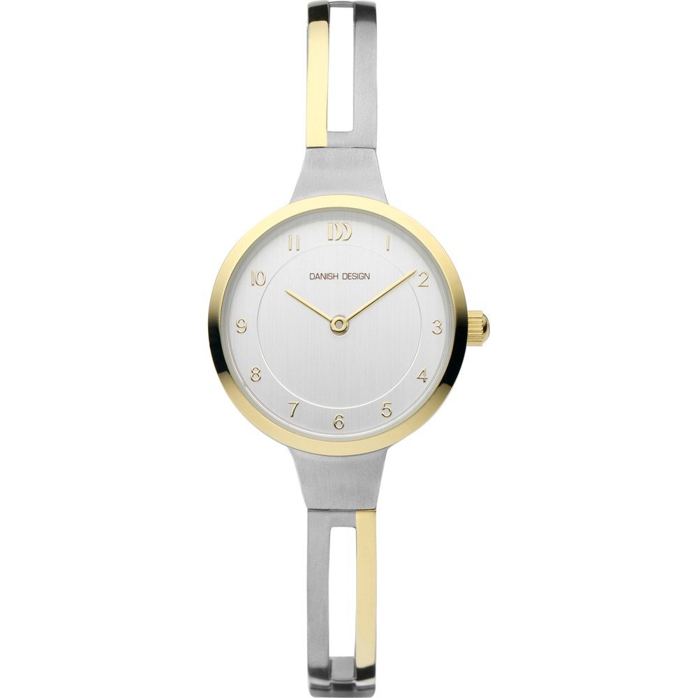 Montre Danish Design Pure IV75Q1287 Angelica