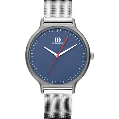 montre Danish Design IQ68Q1220 Jan Egeberg Design