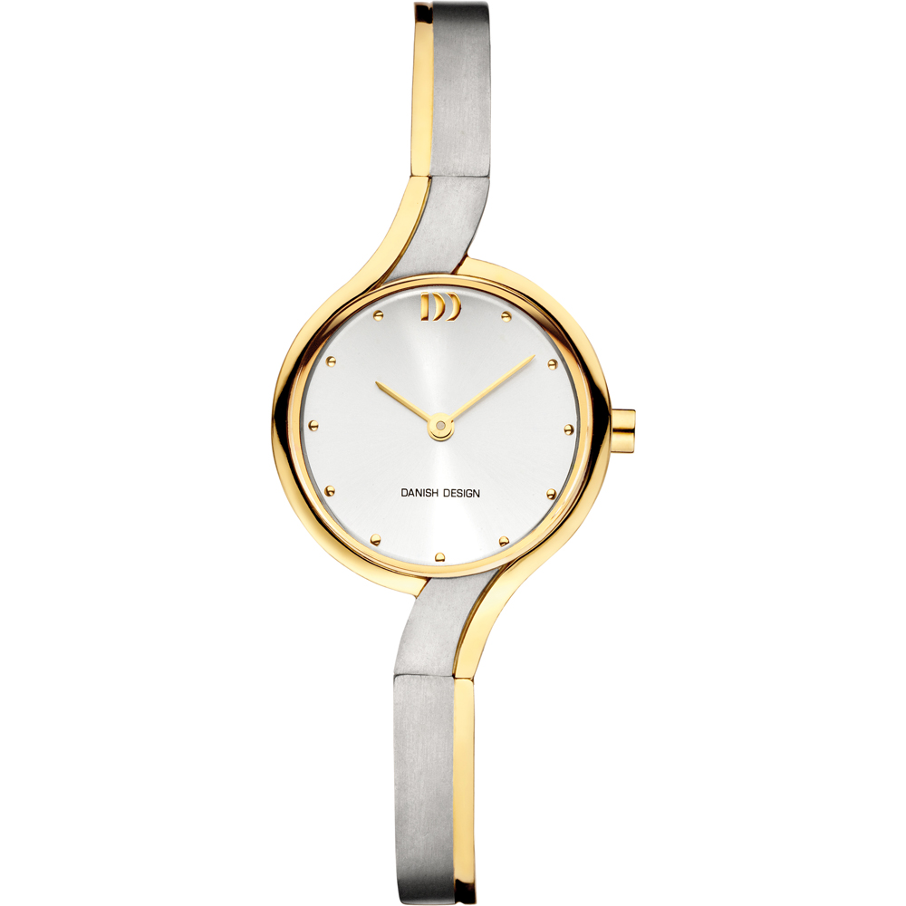 Montre Danish Design Pure IV65Q1280 Jasmin