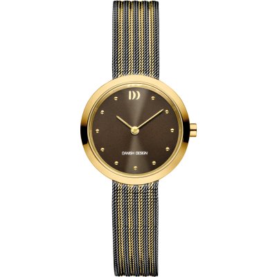 Montre Danish Design Pure IV66Q1210 Julia