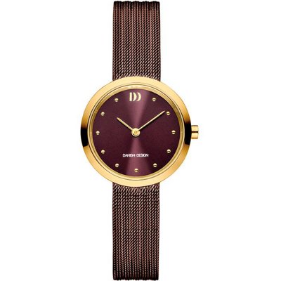 montre Danish Design Pure IV74Q1210 Julia