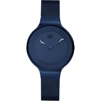 Danish Design DD Studio 12-A3-05 Liberty montre