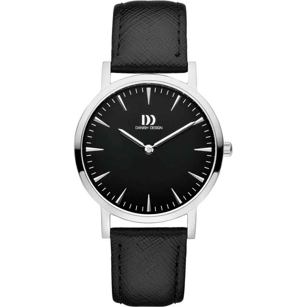 Montre Danish Design Tidløs IV13Q1235 London