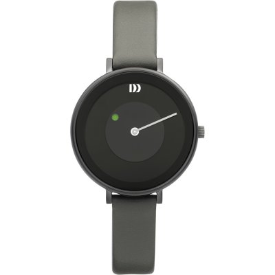 Montre Danish Design Frihed IV14Q1260 Måne