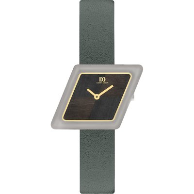 Montre Danish Design Frihed IV16Q1291 Parm