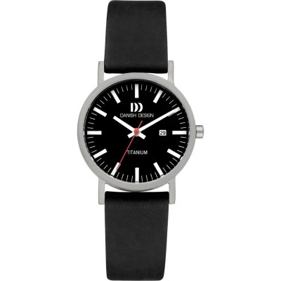 Montre Danish Design Gløbe IV23Q199 Rhine Small