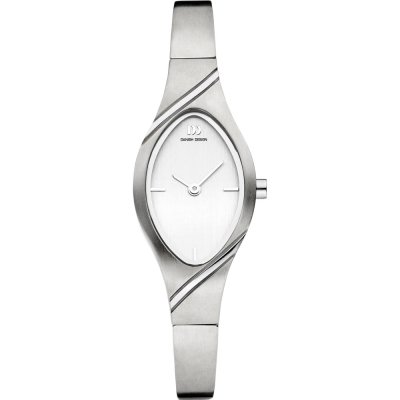 Montre Danish Design Pure IV62Q1281 Rosanna