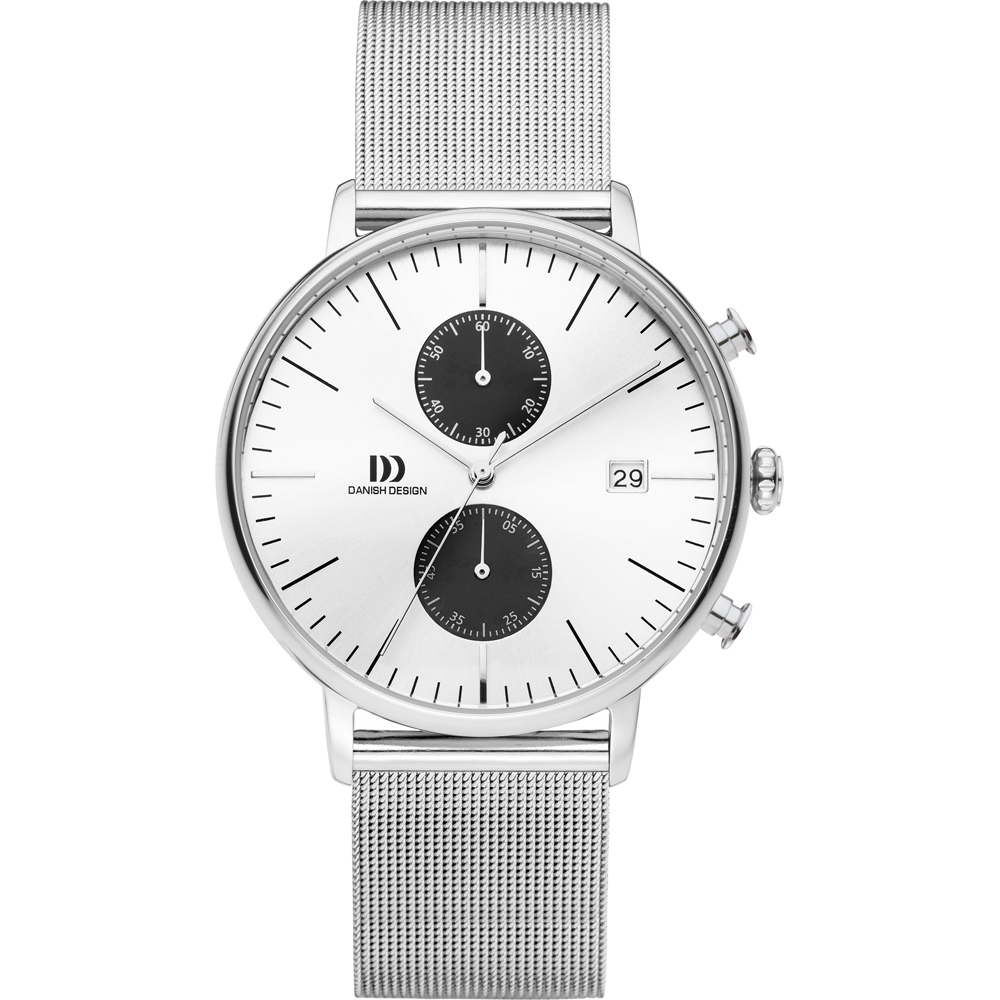 Montre Danish Design Tidløs IQ74Q975 Koltur