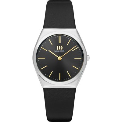 Montre Danish Design Tidløs IV33Q1236 Tåsinge