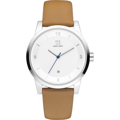 montre Danish Design IQ12Q1084 Tirtsah Design