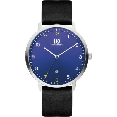 montre Danish Design IQ22Q1182 Tirtsah Design