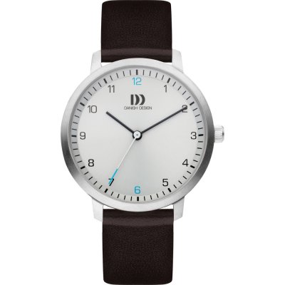 montre Danish Design IV14Q1182 Tirtsah Design