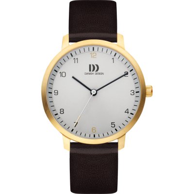 montre Danish Design IV15Q1182 Tirtsah Design