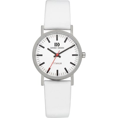 montre Danish Design Gløbe IV18Q199 Rhine Small