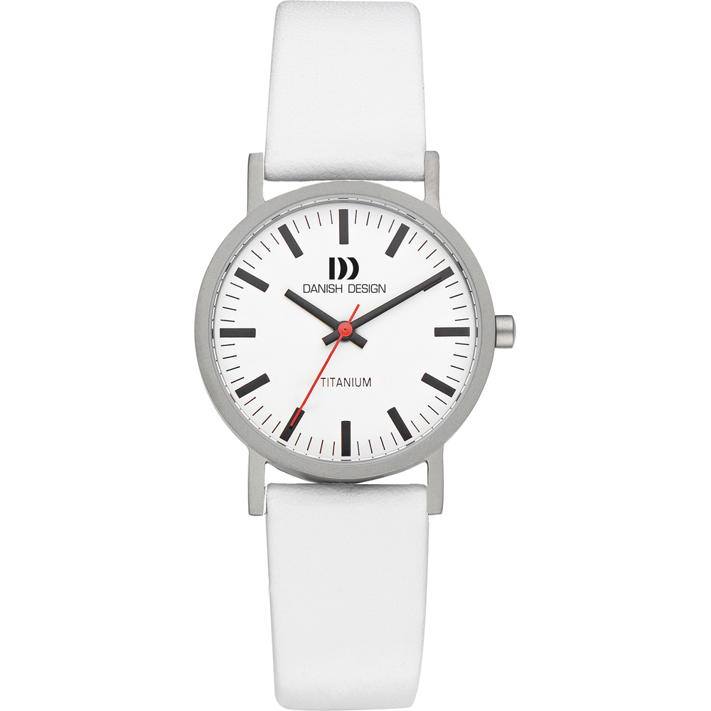 montre Danish Design Gløbe IV18Q199 Rhine Small