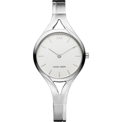 Montre Danish Design Pure IV62Q1226 Thalia