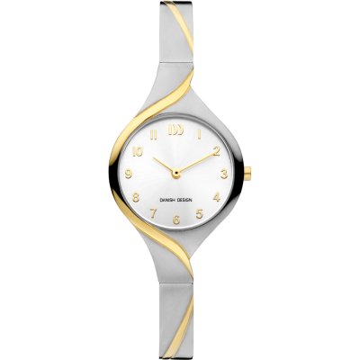 Montre Danish Design IV65Q1200 Daisy