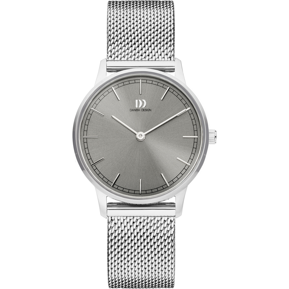 Montre Danish Design Tidløs IV64Q1249 Vigelsø