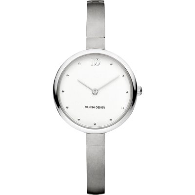 Montre Danish Design Pure IV62Q1282 Viola