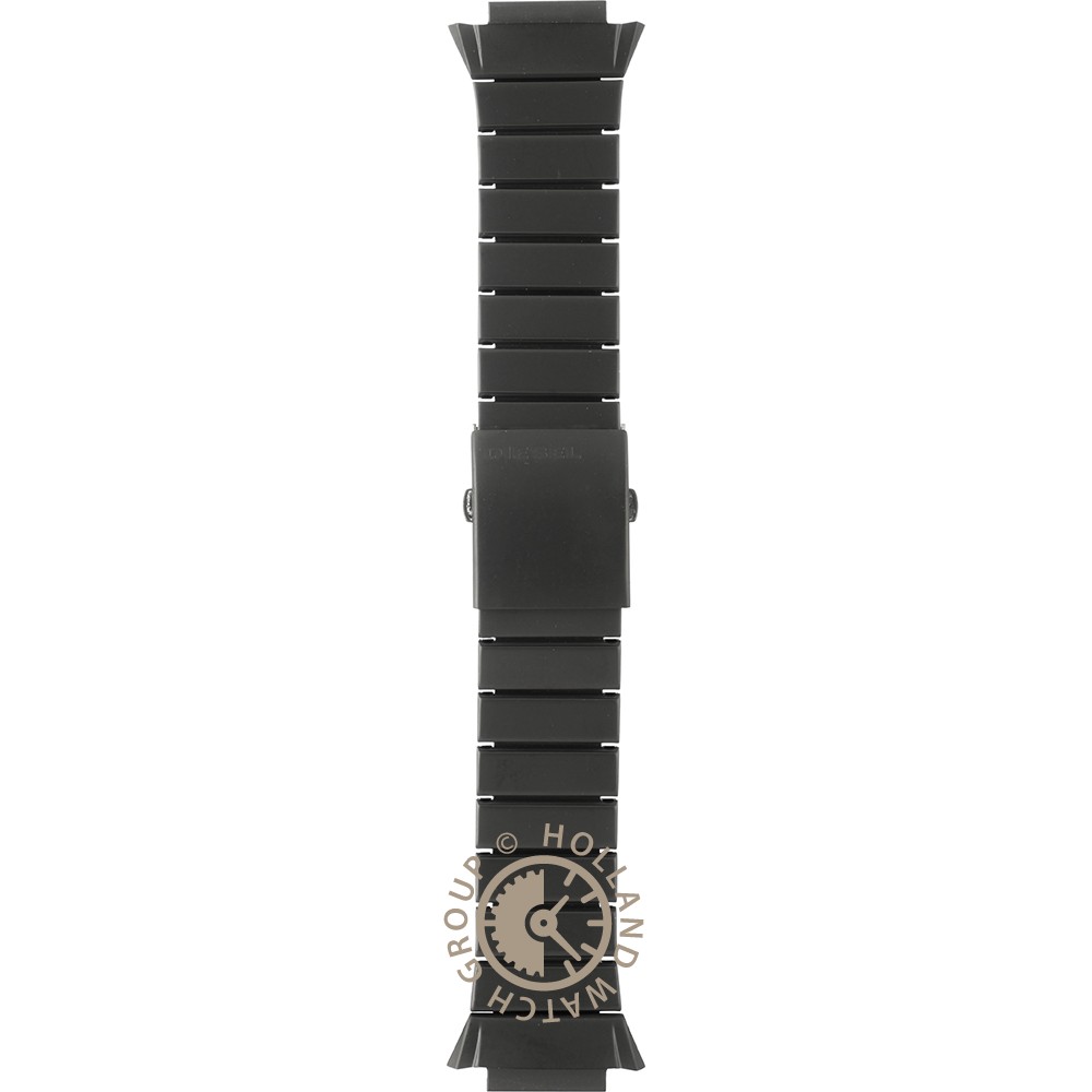 Bracelet Diesel ADZ1886 Stigg