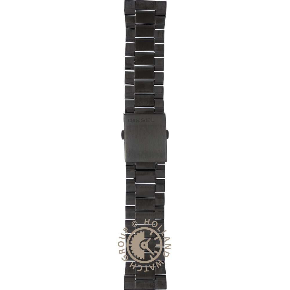 Bracelet Diesel ADZ7457 DZ7457 Mega Chief