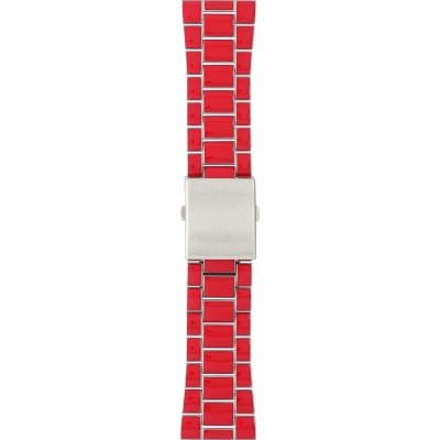 Bracelet Diesel Straps ADZ7480 Mr. Daddy 2.0